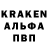 Дистиллят ТГК гашишное масло Daniel Alekseenko