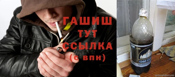 spice Арсеньев