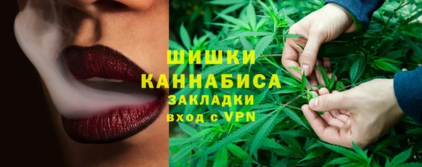 spice Арсеньев